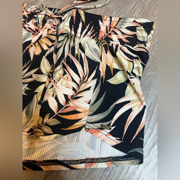 Rip Curl Havana Lycra 3" Boardwalk Small - Picture 9 of 12